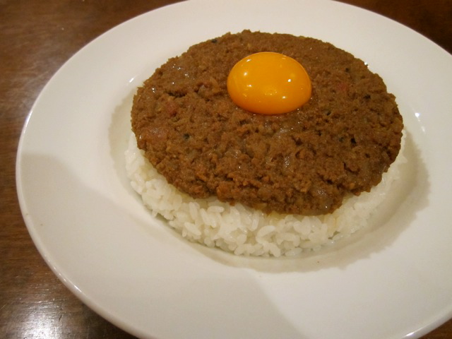 a0054228_1834661.jpg