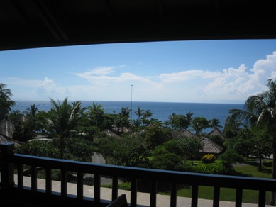 f0162528_10422168.jpg