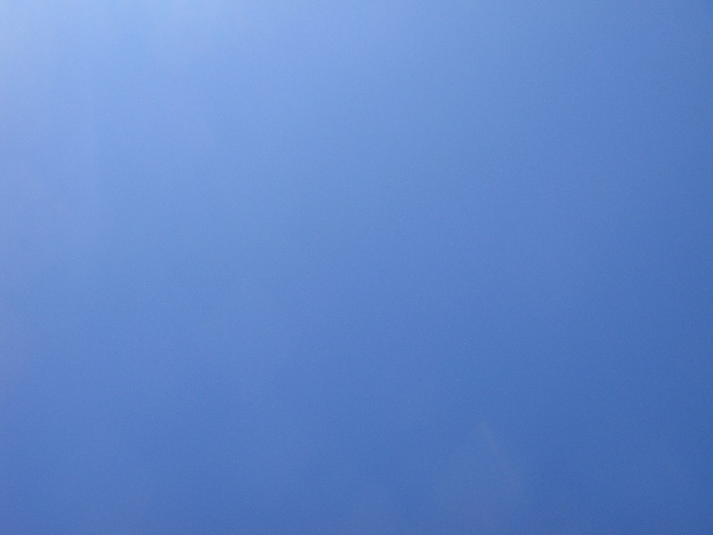 c0111229_18324642.jpg