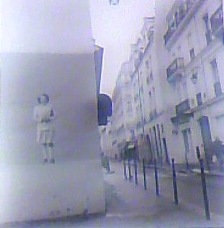 c0212929_19183639.jpg