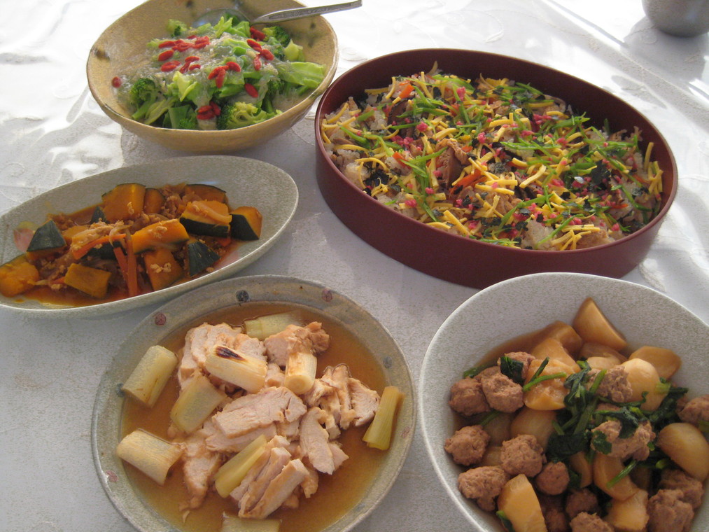 f0202529_14532879.jpg