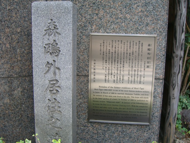b0157532_16143626.jpg