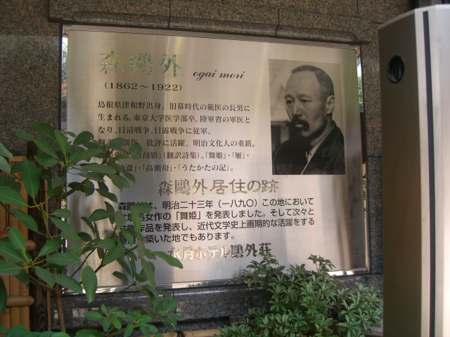 b0157532_16145086.jpg