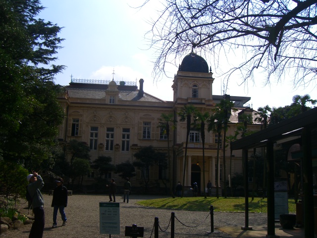b0157532_16315746.jpg
