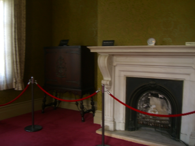 b0157532_16321794.jpg