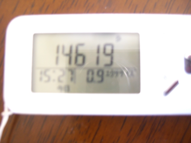 b0157532_16394389.jpg