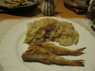 f0224632_7473041.jpg