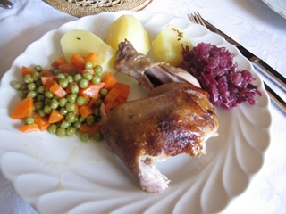 f0224632_7505139.jpg