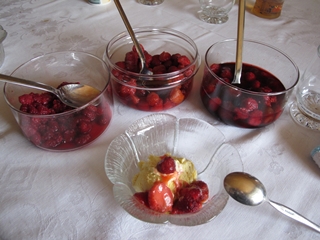 f0224632_7512447.jpg