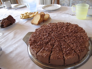 f0224632_752610.jpg