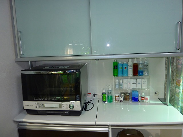 a0121134_7564114.jpg