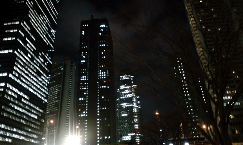 e0059834_20412513.jpg