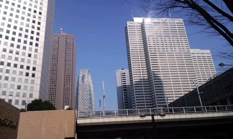 e0059834_20412525.jpg
