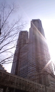 e0059834_20412545.jpg