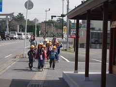 e0069234_12595394.jpg