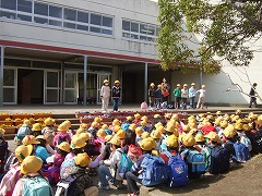e0069234_1316100.jpg
