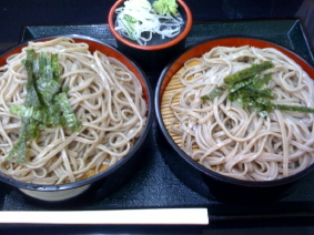 f0131934_1716433.jpg