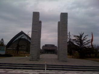f0131934_174657.jpg