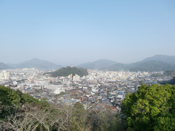 c0183137_0352058.jpg