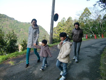 c0183137_038229.jpg