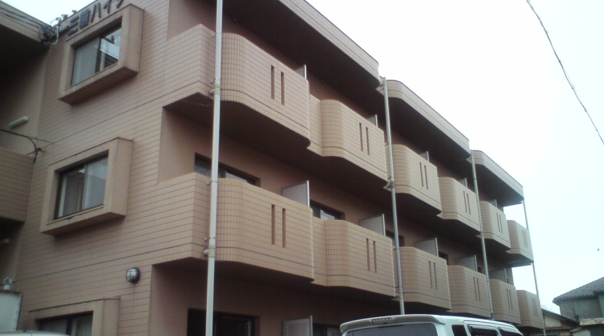 c0054838_8134486.jpg