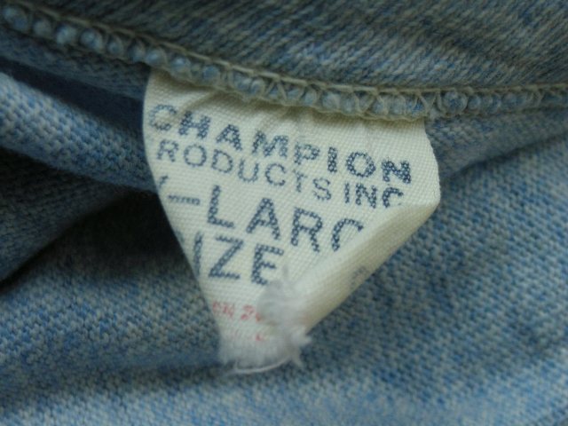 c0177238_1719527.jpg