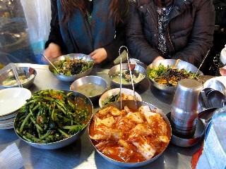 c0183239_1013441.jpg