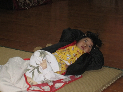f0223844_748489.jpg