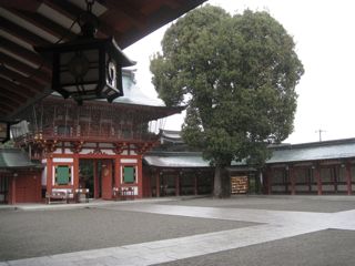 d0081650_17314661.jpg