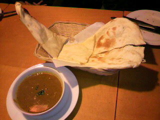 e0065350_23362137.jpg