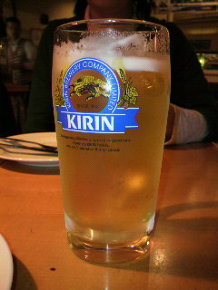 e0065350_23362146.jpg