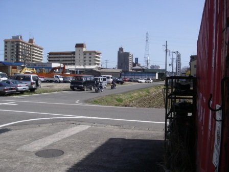 c0133351_17593762.jpg