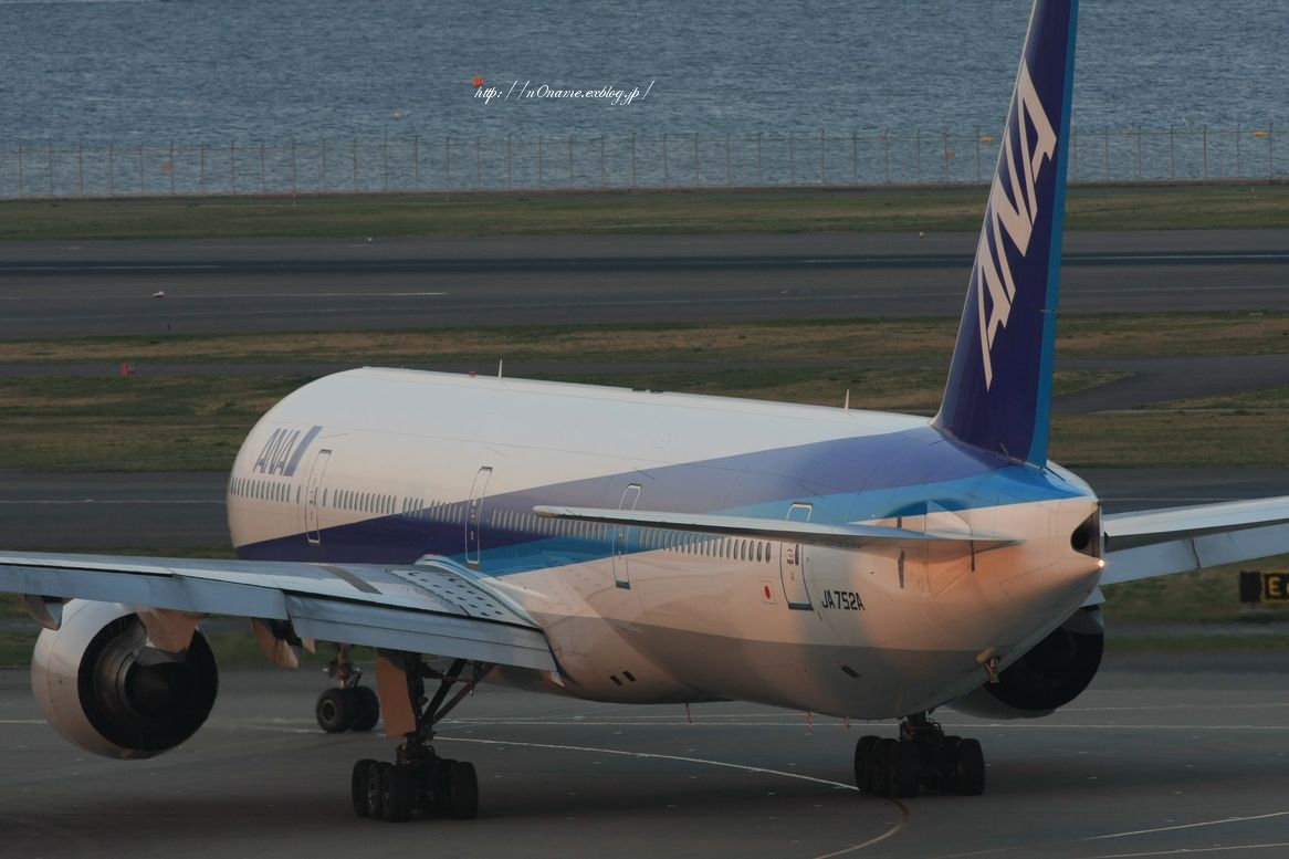 d0152551_2371136.jpg