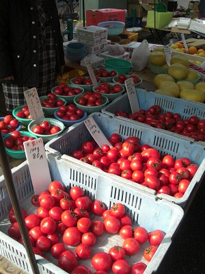 f0009451_20501198.jpg