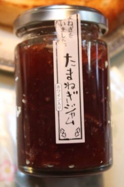 c0118352_23514825.jpg