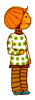 c0128652_23242932.gif