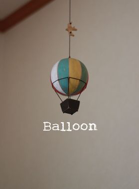 c0128652_2364995.jpg