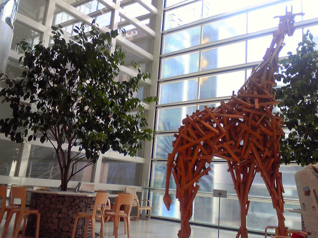 c0164652_1644163.jpg