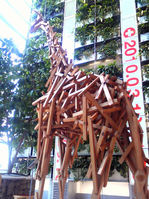 c0164652_1651692.jpg