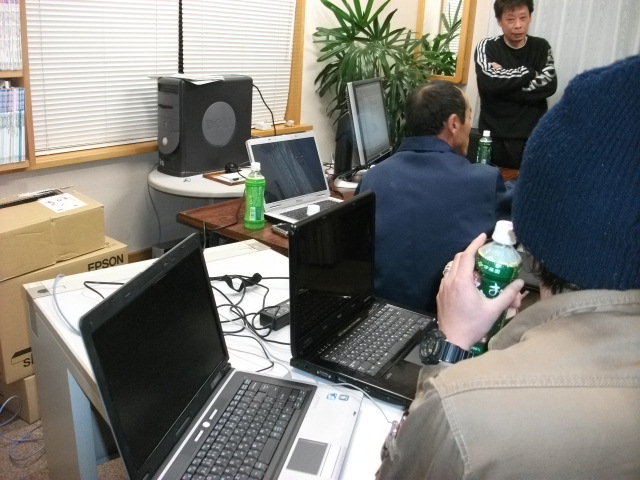 f0219152_1251663.jpg