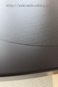 c0178855_17582310.jpg