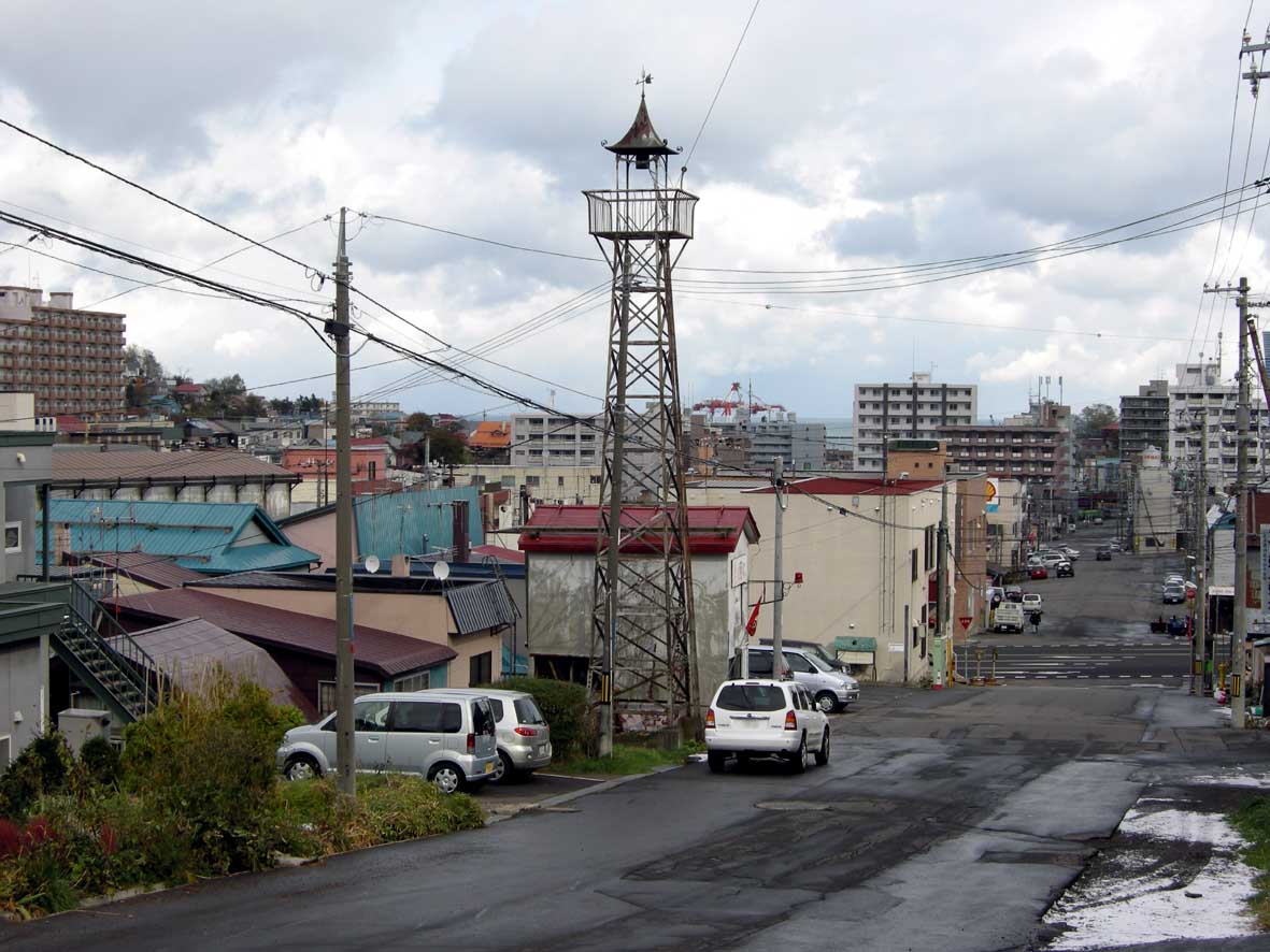 f0027355_202212100.jpg