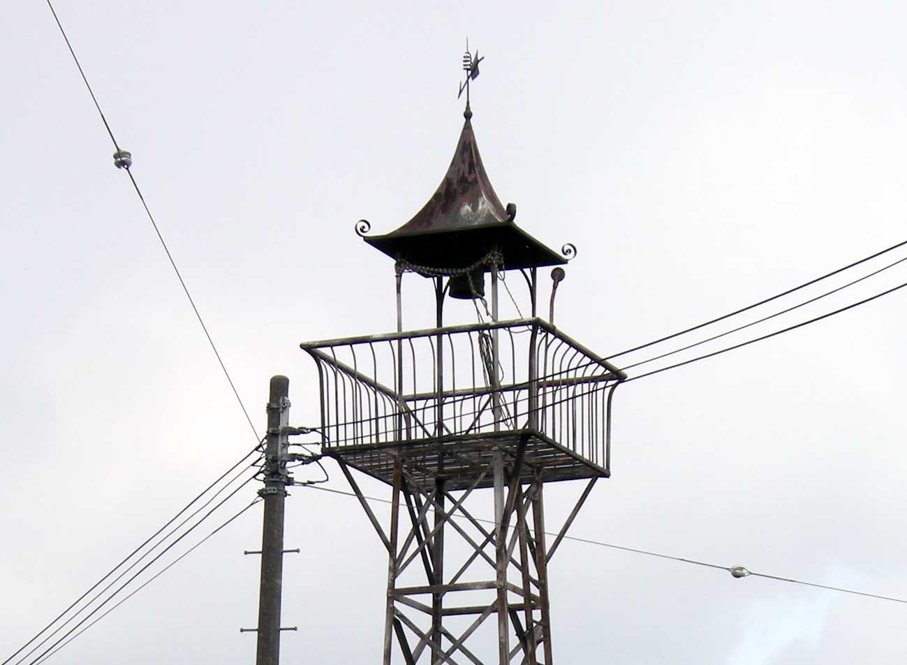 f0027355_20293712.jpg