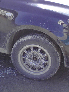 f0091057_1918533.jpg