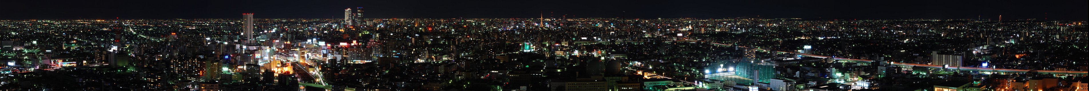 d0144259_2241748.jpg