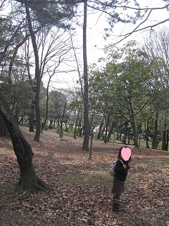 a0121260_8403640.jpg