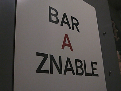 b0177760_371996.jpg