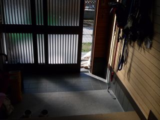 f0177261_8573843.jpg