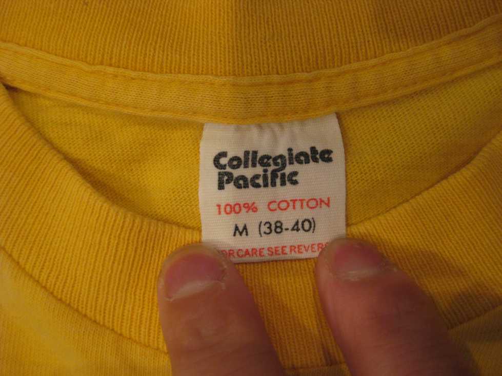e0187362_11424942.jpg