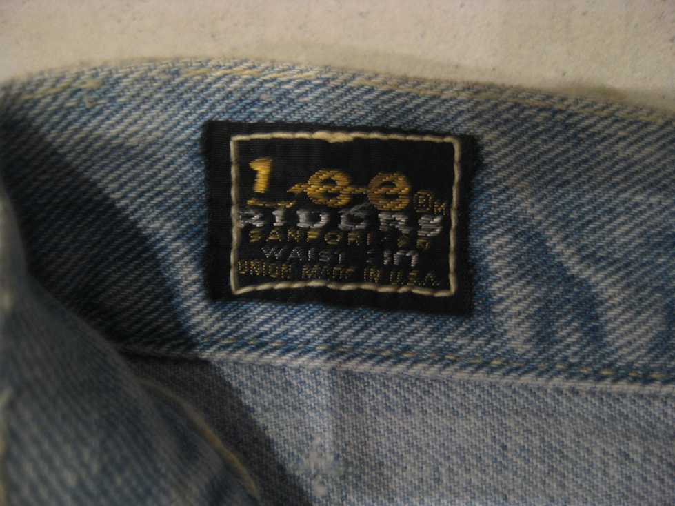 e0187362_11434265.jpg